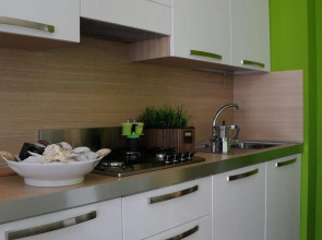 Residence Margherita