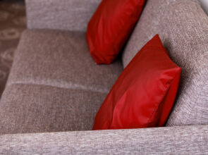 Webers - Das Hotel im RUHRTURM