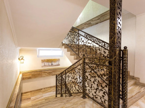 LaMare (ЛаМаре) на улице Кубанская