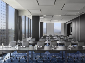 InterContinental Ljubljana by IHG