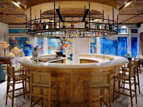 laïla, Seychelles, a Marriott Tribute Portfolio Resort