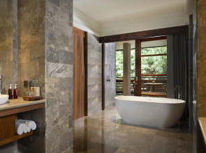 Adiwana Resort Jembawan