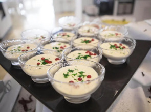 Sentido Fido Punta del Mar Hotel & Spa