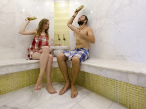 Cella Boutique Hotel & SPA