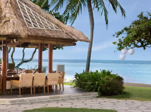 The Westin Resort Nusa Dua, Bali