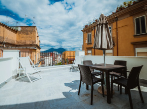 Palazzo Settembrini 49