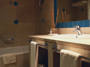 Grande Real Santa Eulalia Resort