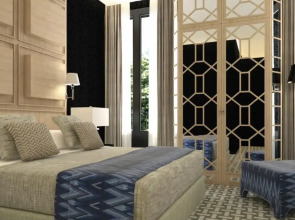 Room Mate Collection Alba, Madrid