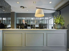 Catalonia Gran Vía BCN