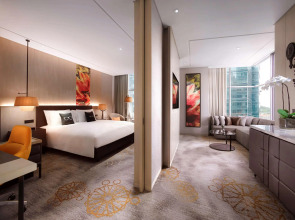 Sofitel Kuala Lumpur Damansara