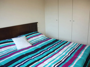 Apartamentos La Merceria 3000