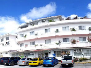 Himawari Hotel
