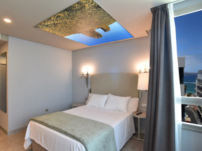 TC Hotel Doña Luisa