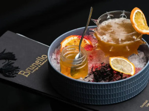 60 Hyde Park Gate Hotel