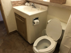 Cabo Vista Hotel - Adults only