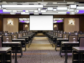 Delta Hotels by Marriott Toronto