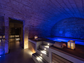 Vis Urban Suites & Spa