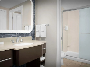 Hotel Seville Nomad, in the Unbound Collection by Hyatt