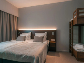 Original Sokos Hotel Seurahuone Savonlinna