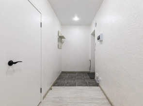 Апартаменты на Спортивной 3