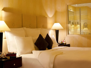 Renaissance by Crystall