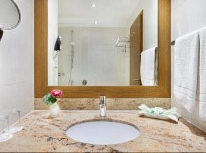 Holiday Inn Nürnberg City Centre by IHG