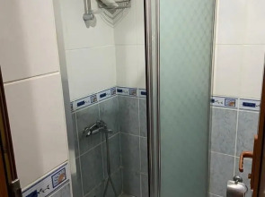 Azizoglu Malkoc Hotel