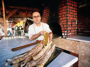 Hotel Meri All Inclusive