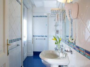 Best Western Hotel Astrid