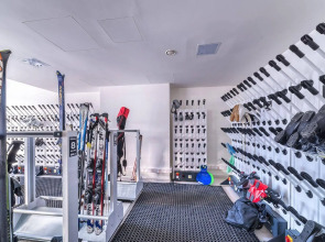 Rezydencja Nosalowy Dwór