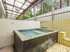 Patong Pearl Resortel