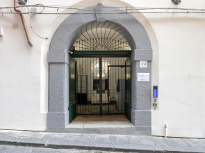 Palazzo Settembrini 49