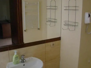 Dworek Vesaria Hotel