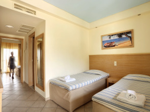 Star Beach Village and Water Park