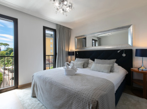 Amadria Park Hotel Royal