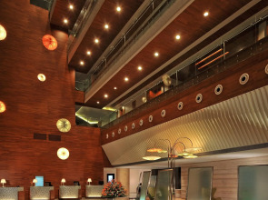 Four Points by Sheraton Visakhapatnam