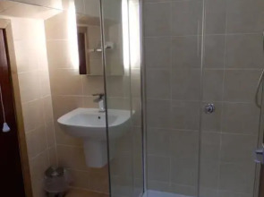 Rosehill Guest House