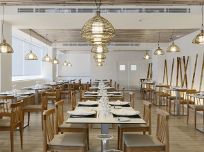 Bordoy Alcudia Bay (Adults Only +16)