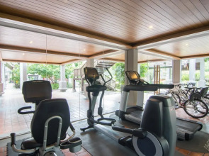 Royal Muang Samui Villas