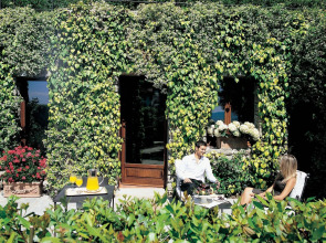 Villa San Michele, A Belmond Hotel, Florence