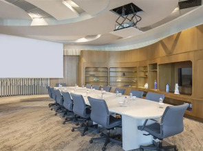 Susona Bodrum, LXR Hotels & Resorts