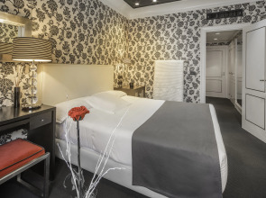 Ercilla López de Haro