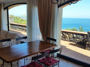 Apartamentos Playa de Los Roques