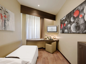 Hotel Mentana - by R Collection Hotels