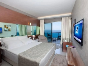 Faustina Hotel & Spa