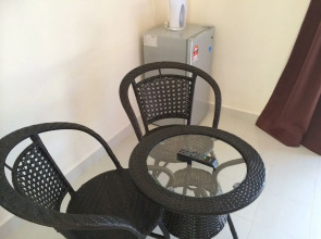 Casa Idaman Motel Langkawi