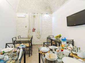 Bed & Breakfast La Casa di Plinio