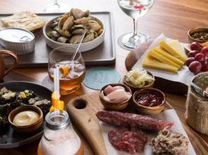 Sydney Harbour Marriott Hotel at Circular Quay