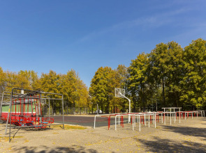 Viktorija (Essentuki)