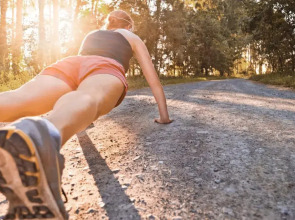 Das Gutenbrunn Thermen & Sporthotel